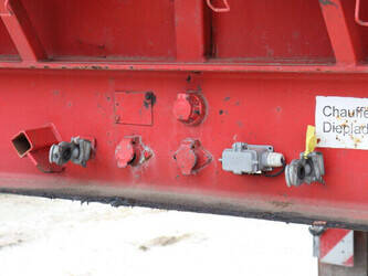 1994-nooteboom-euro-48-03-46772225