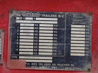 1994-nooteboom-euro-48-03-46772226