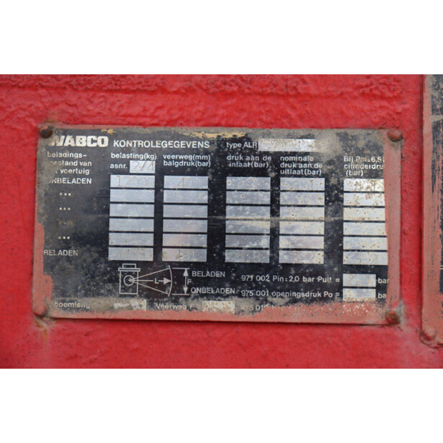 1994 نوتبووم EURO-48-03-46772227