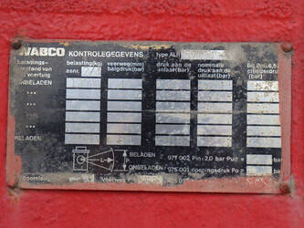 1994-nooteboom-euro-48-03-46772227