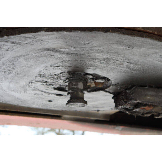 1994 نوتبووم EURO-48-03-46772228