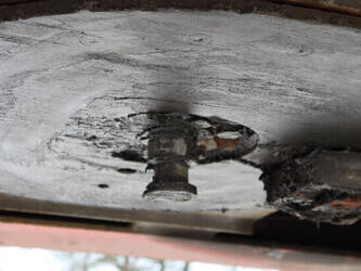 1994-nooteboom-euro-48-03-46772228