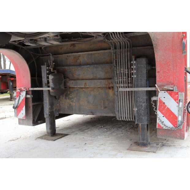 1994 نوتبووم EURO-48-03-46772229