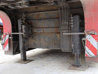 1994-nooteboom-euro-48-03-46772229