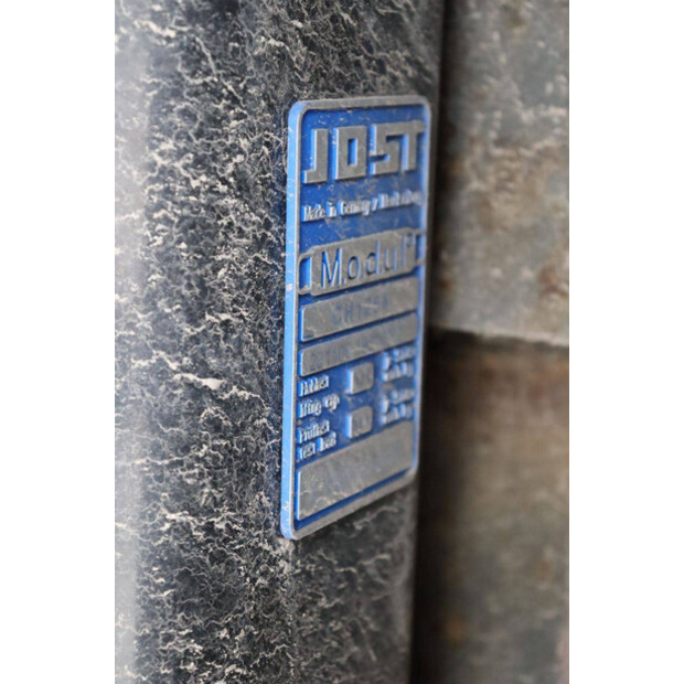 1994 نوتبووم EURO-48-03-46772230