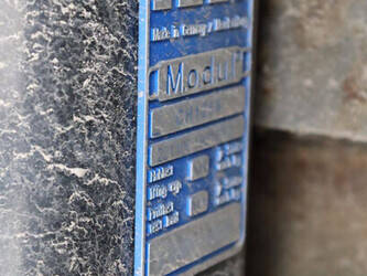 1994-nooteboom-euro-48-03-46772230