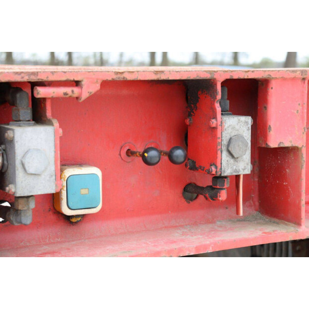 1994 نوتبووم EURO-48-03-46772231