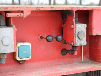 1994-nooteboom-euro-48-03-46772231