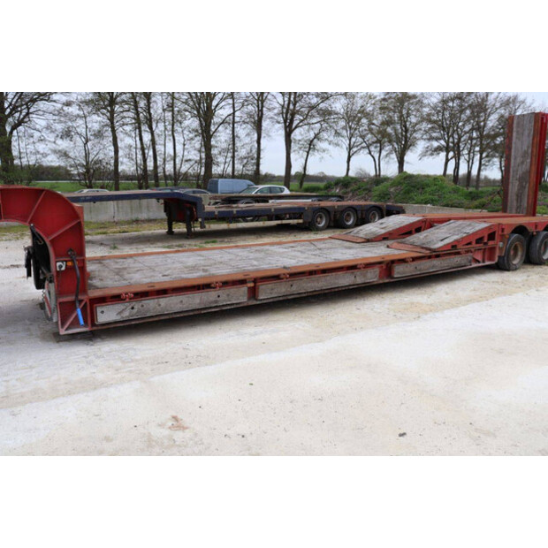 1994 نوتبووم EURO-48-03-46772232