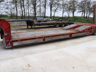 1994-nooteboom-euro-48-03-46772232