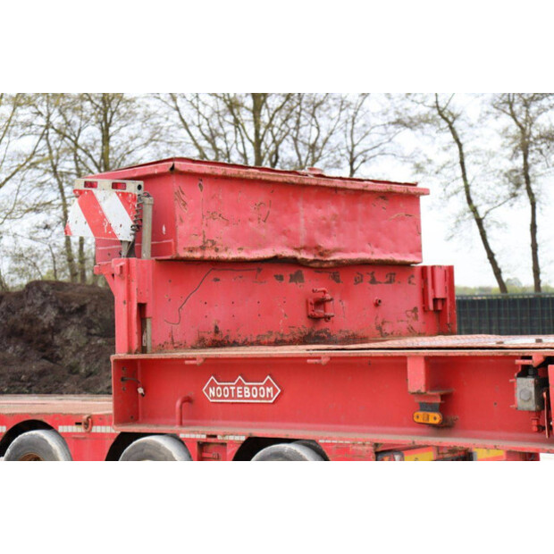 1994 نوتبووم EURO-48-03-46772233