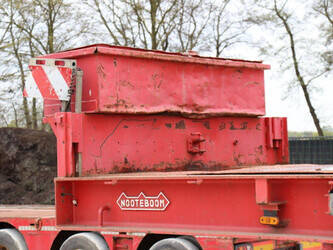 1994-nooteboom-euro-48-03-46772233