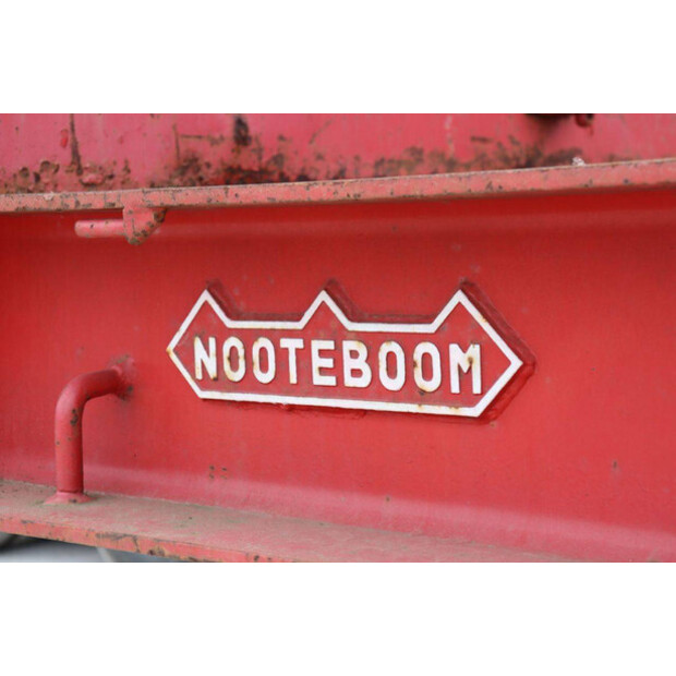 1994 نوتبووم EURO-48-03-46772234