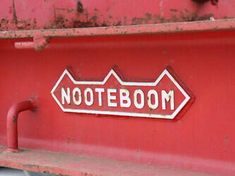 1994-nooteboom-euro-48-03-46772234