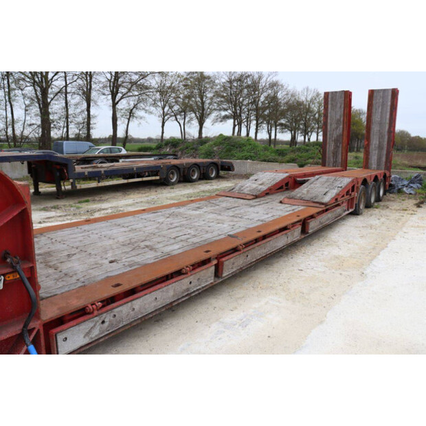 1994 نوتبووم EURO-48-03-46772235