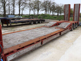 1994-nooteboom-euro-48-03-46772235