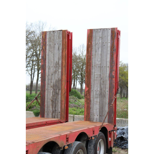 1994 نوتبووم EURO-48-03-46772236