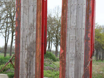 1994-nooteboom-euro-48-03-46772236