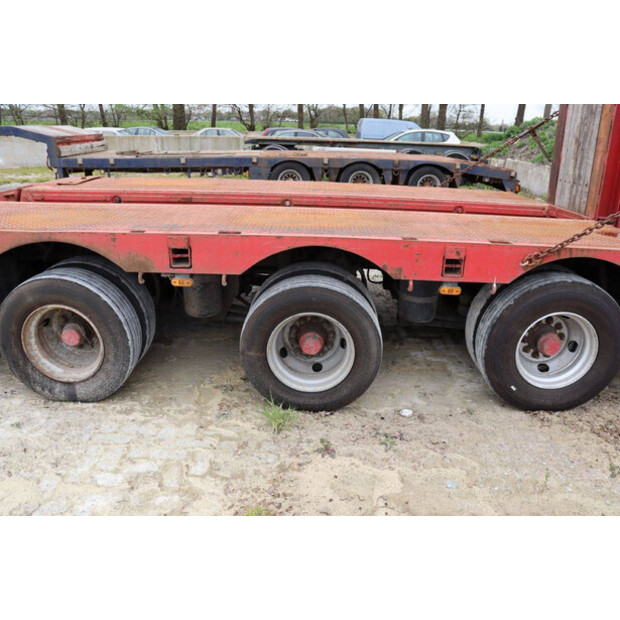 1994 نوتبووم EURO-48-03-46772237