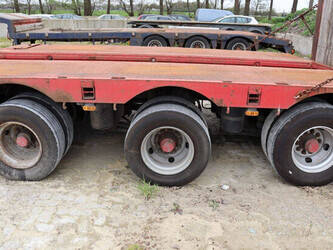 1994-nooteboom-euro-48-03-46772237