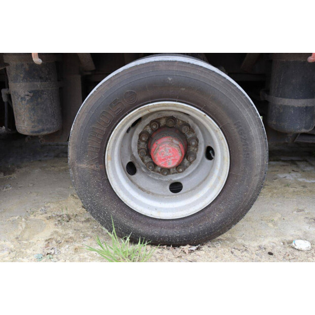 1994 نوتبووم EURO-48-03-46772238