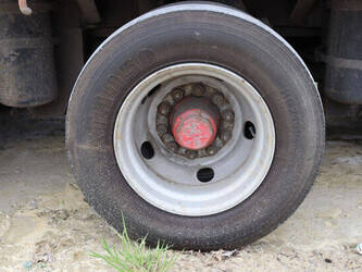 1994-nooteboom-euro-48-03-46772238