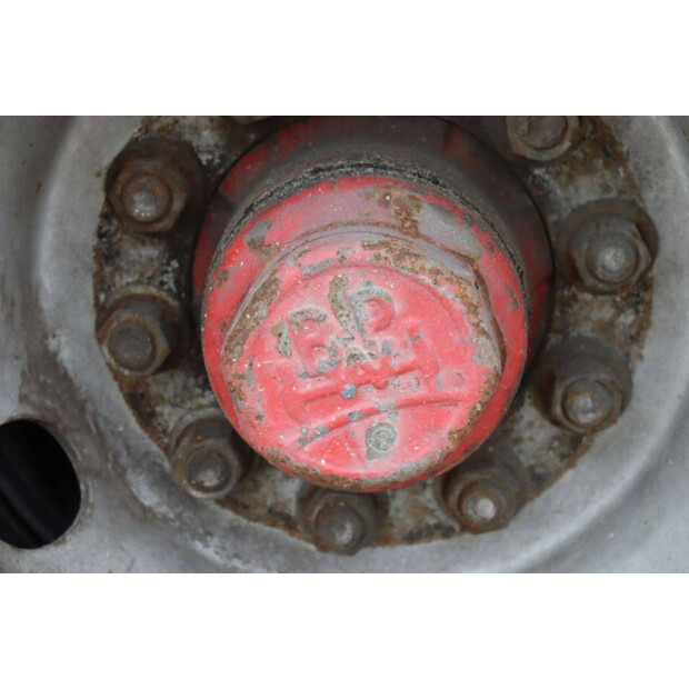 1994 نوتبووم EURO-48-03-46772239