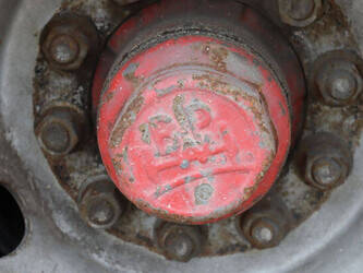 1994-nooteboom-euro-48-03-46772239