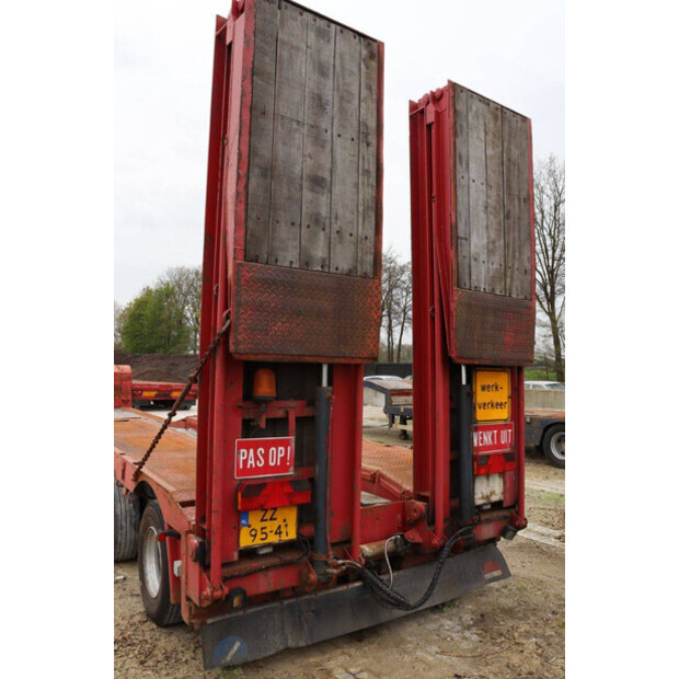 1994 نوتبووم EURO-48-03-46772240