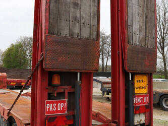 1994-nooteboom-euro-48-03-46772240