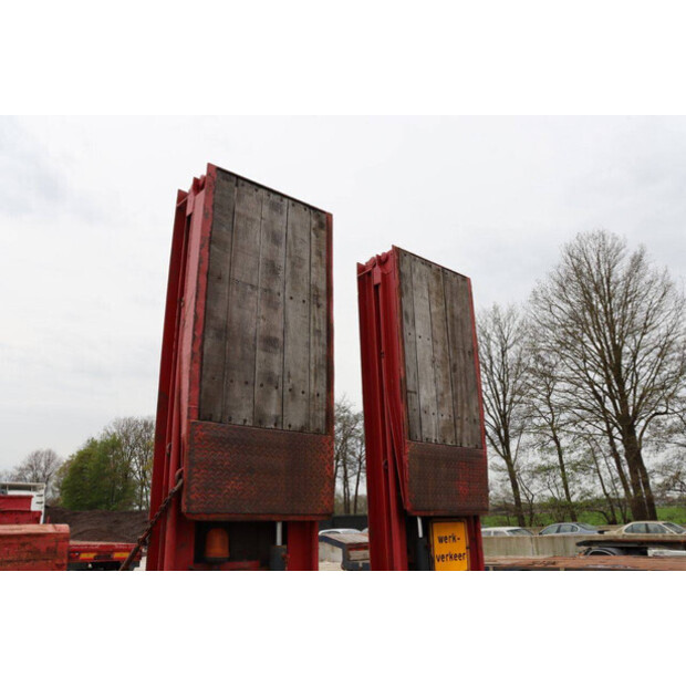 1994 نوتبووم EURO-48-03-46772241