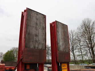 1994-nooteboom-euro-48-03-46772241