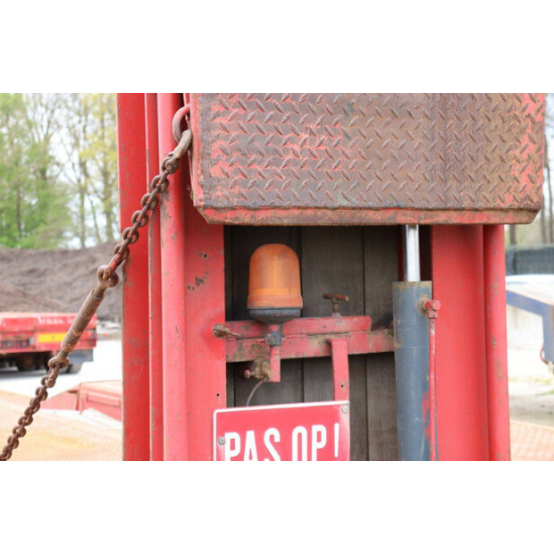 1994 نوتبووم EURO-48-03-46772242