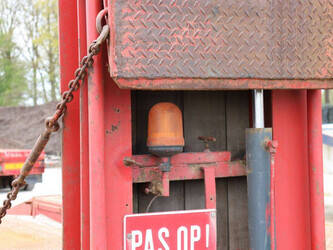 1994-nooteboom-euro-48-03-46772242