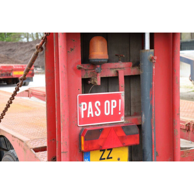 1994 نوتبووم EURO-48-03-46772243