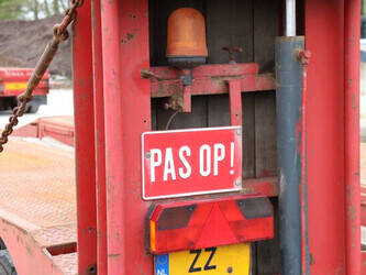 1994-nooteboom-euro-48-03-46772243