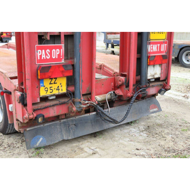 1994 نوتبووم EURO-48-03-46772244