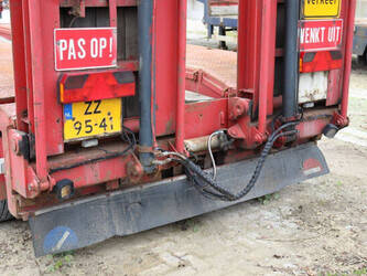 1994-nooteboom-euro-48-03-46772244