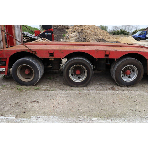 1994 نوتبووم EURO-48-03-46772245