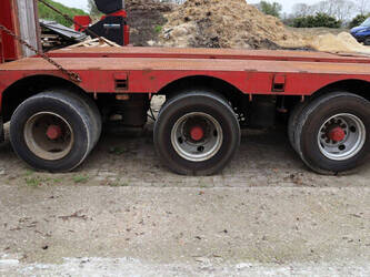 1994-nooteboom-euro-48-03-46772245