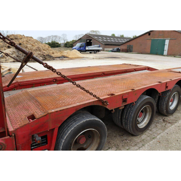 1994 نوتبووم EURO-48-03-46772246