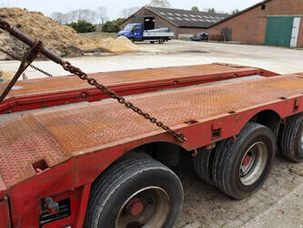 1994-nooteboom-euro-48-03-46772246