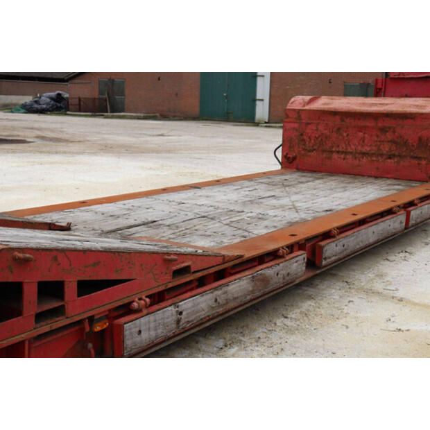 1994 نوتبووم EURO-48-03-46772247