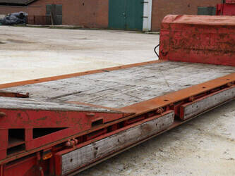 1994-nooteboom-euro-48-03-46772247