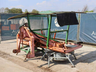 1996-holaras-jumbo-46772250