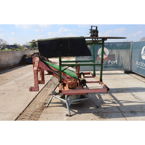 1996 HOLARAS JUMBO-46772251