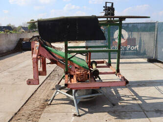 1996-holaras-jumbo-46772251