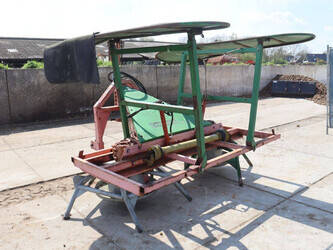 1996-holaras-jumbo-46772252