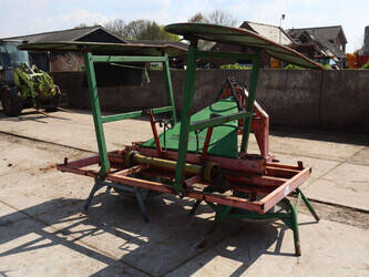 1996-holaras-jumbo-46772253