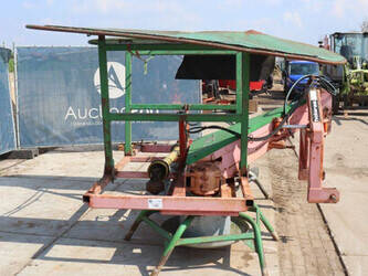 1996-holaras-jumbo-46772254